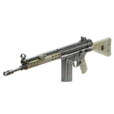 h＆k g3のおすすめ人気商品一覧 通販 - Yahoo!ショッピング