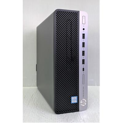 hp prodesk 600 G1 sff 中古（デスクトップパソコン） | スマホ