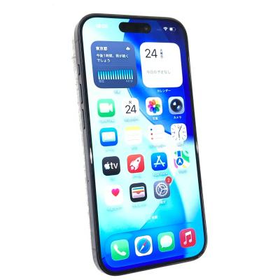 iphone 15 pro 512のおすすめ人気商品一覧 通販 - Yahoo!ショッピング