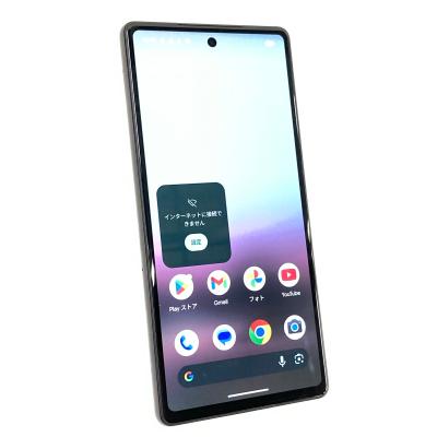 google pixel 6a simフリー（Google Pixel／スマホ） | スマホ