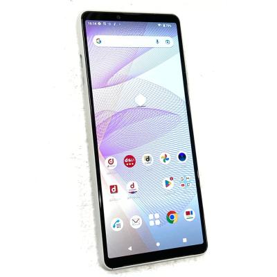 xperia 10 iii（スマホ） | スマホ、タブレット、パソコン のおすすめ