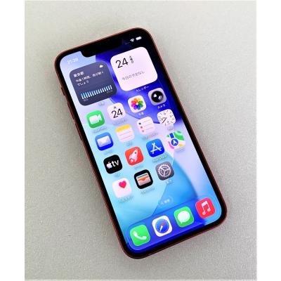 iphone10 本体（iPhone本体）｜スマホ | スマホ、タブレット、パソコン