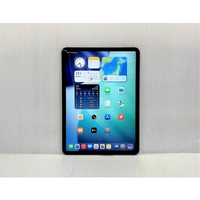 ipad pro 11インチ 第1世代（ネットワーク：WiーFiモデル）のおすすめ