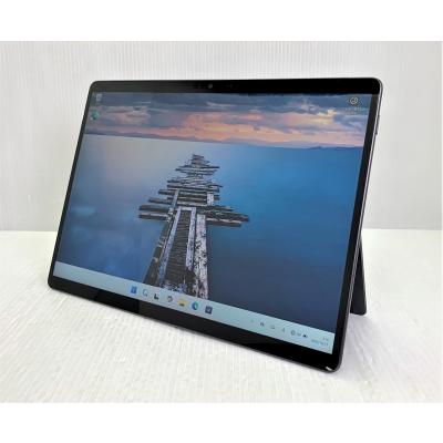 surface pro8（タブレットPC本体） | スマホ、タブレット、パソコン の