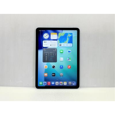 ipad 第6世代 128gbのおすすめ人気商品一覧 通販 - Yahoo!ショッピング