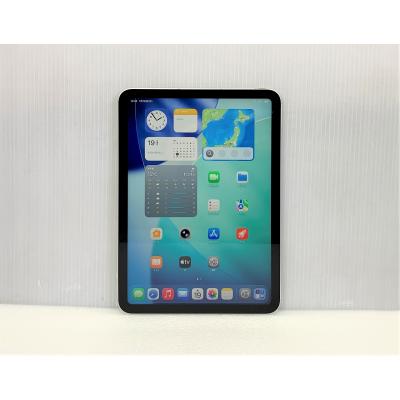 iPad（キャリア：ソフトバンク）｜タブレットPC｜スマホ、タブレット