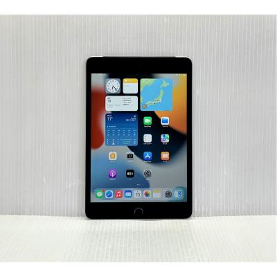 iPad（内蔵ストレージ容量：64GB）｜タブレットPC｜スマホ、タブレット