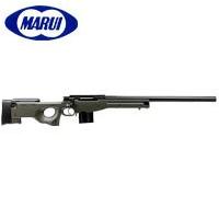 東京マルイ l96 AWS スナイパー ライフルのおすすめ人気商品一覧 通販