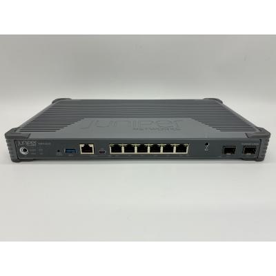 Juniper SRXのおすすめ人気商品一覧 通販 - Yahoo!ショッピング