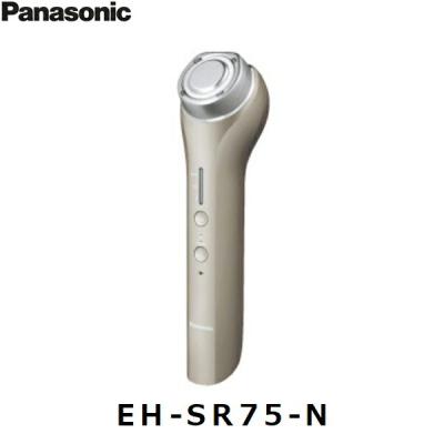 ソニックイオン美顔器のおすすめ人気商品一覧 通販 - Yahoo!ショッピング