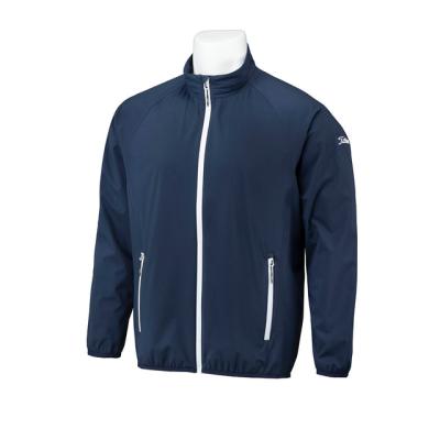 Titleist ゴルフ メンズジャケット｜メンズウエア｜ゴルフ｜スポーツ