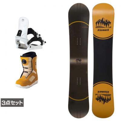 スノーボード 3点セットバートンのおすすめ人気商品一覧 通販 - Yahoo