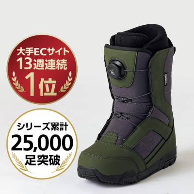 joyride スノボ（スノーボード ブーツ）｜スノーボード | スポーツ の