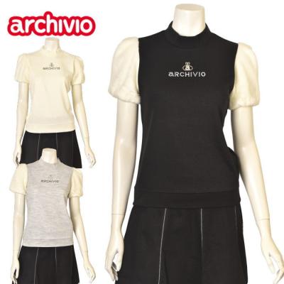 アルチビオ（ゴルフ レディースウエア）｜ゴルフ | スポーツ の