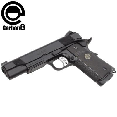 carbon8 m45のおすすめ人気商品一覧 通販 - Yahoo!ショッピング