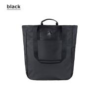 MAMMUT（マムート） セオン トートバッグ 15L Seon Tote Bag 2810