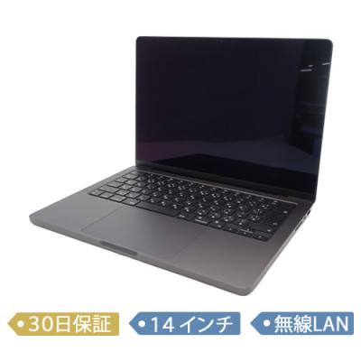 macbook pro 14インチ m3 proのおすすめ人気商品一覧 通販 - Yahoo