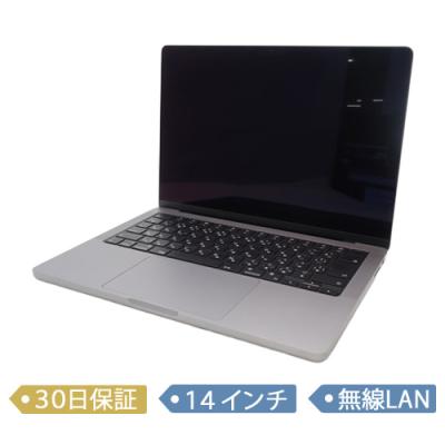 macbook pro 14インチ m3 proのおすすめ人気商品一覧 通販 - Yahoo