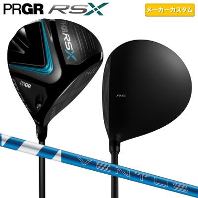 ベンタスブルー6sのおすすめ人気商品一覧 通販 - Yahoo!ショッピング