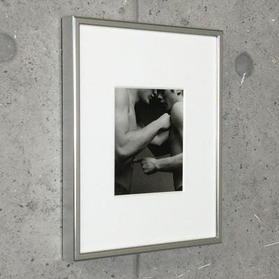 ブルース ウェーバー 商品一覧 - azポスター - 売れ筋通販 - Yahoo