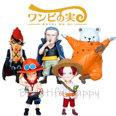 ワンピの実のおすすめ人気ランキングTOP100 - Yahoo!ショッピング