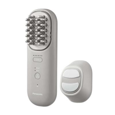 充電器 USB ケーブル（Panasonic／美顔器）｜ボディ、フェイスケア
