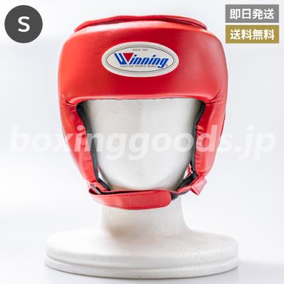 ウイニング ヘッドギア（ボクシング用品）｜武道、格闘技 | スポーツ