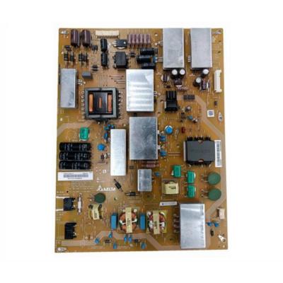 シャープ 電源基板のおすすめ人気商品一覧 通販 - Yahoo!ショッピング