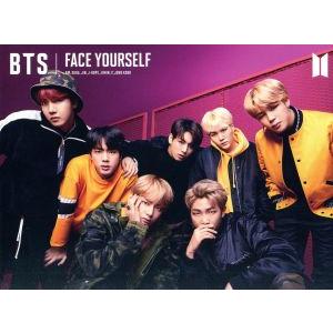 bts dvd（KーPOP） | CD、音楽ソフト、チケット のおすすめ人気商品