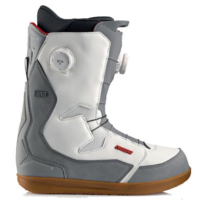 deeluxe deemonのおすすめ人気商品一覧 通販 - Yahoo!ショッピング