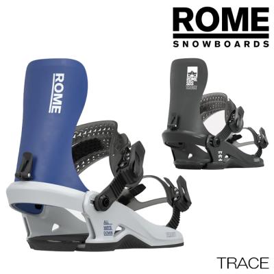 ROME SDS スノーボード ビンディング｜スノーボード｜スポーツ