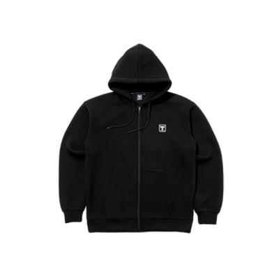 JACKALL フィッシングウェア パーカー｜フィッシングウエア｜釣り