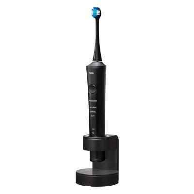 ew-dp37のおすすめ人気商品一覧 通販 - Yahoo!ショッピング