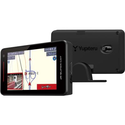 super cat a1100（レーダー探知機本体）｜レーダー探知機｜自動車 | 車