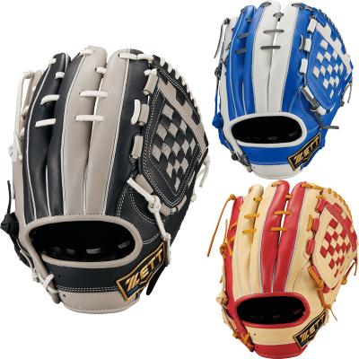 ゼット ネオステイタス 軟式グローブのおすすめ人気商品一覧 通販