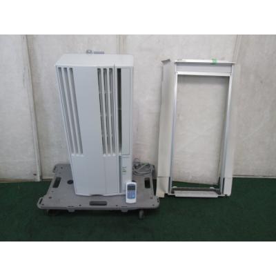 cw-1622r（窓用エアコン）｜エアコン｜冷暖房器具、空調家電 | 家電 の