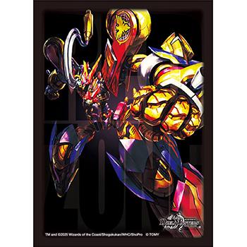 BIGWEB - デュエルマスターズ｜Yahoo!ショッピング