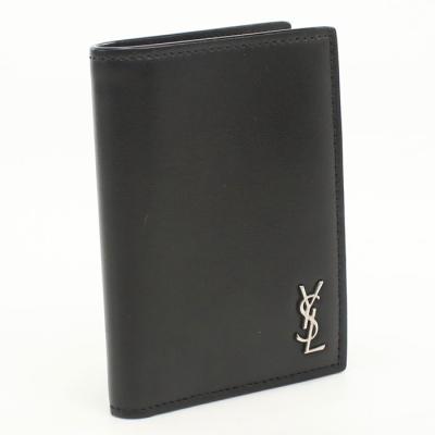イヴサンローラン 財布（Yves Saint Laurent）のおすすめ人気商品一覧