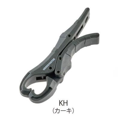 shimano トランクス 301（釣り） | アウトドア、釣り、旅行用品 の