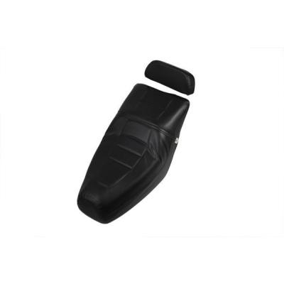 フュージョンシートのおすすめ人気商品一覧 通販 - Yahoo!ショッピング