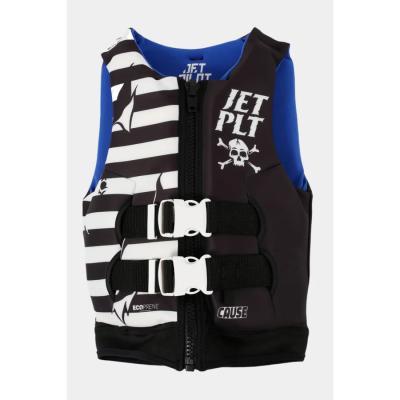 ジェットパイロット ライフジャケット 子供のおすすめ人気商品一覧