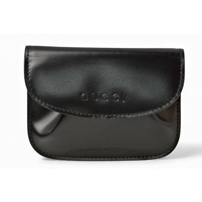 GUCCI メンズ小銭入れ、コインケース｜財布｜ファッション おすすめ