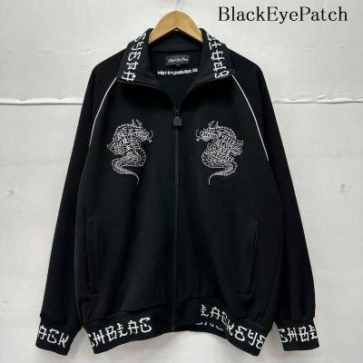 取扱注意 ブラックアイパッチ（ファッション）のおすすめ人気商品一覧