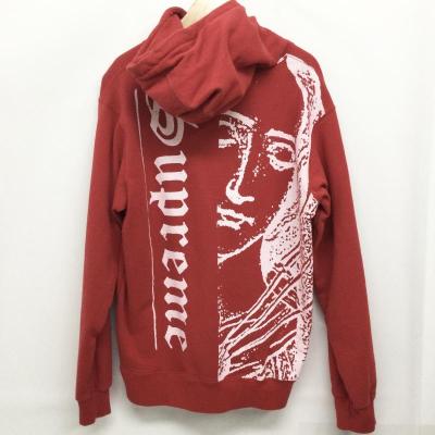 シュプリームパーカー（サイズ（S/M/L）：L）のおすすめ人気商品一覧