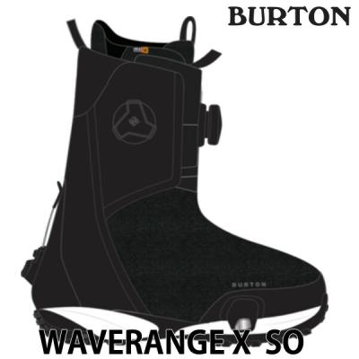 burton slxのおすすめ人気商品一覧 通販 - Yahoo!ショッピング