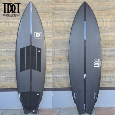 BREAKOUT - サーフボード｜Yahoo!ショッピング