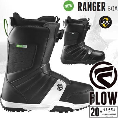 BREAKOUT - FLOW / フロー｜Yahoo!ショッピング