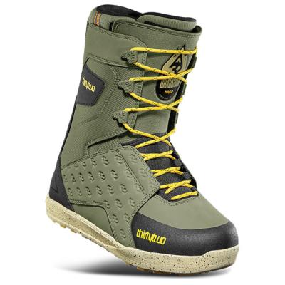 thirtytwo スノーボード ブーツ（サイズ（cm）：28cm）｜スノーボード