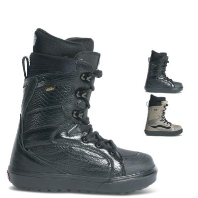 スノーボード ブーツ（サイズ（cm）：27cm）｜スノーボード｜スポーツ
