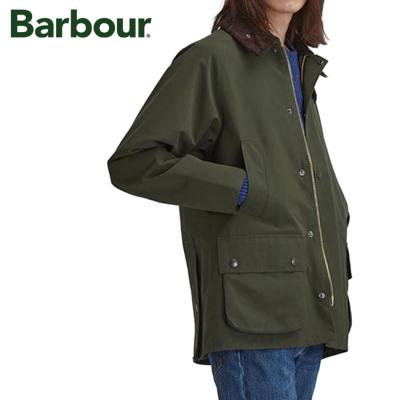 バブアー 2レイヤー（ファッション）のおすすめ人気商品一覧 通販